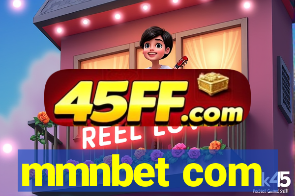 mmnbet com